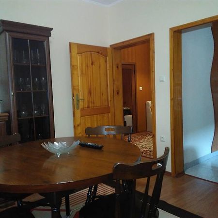 Apartamento Dom Eli Pomorie Exterior foto