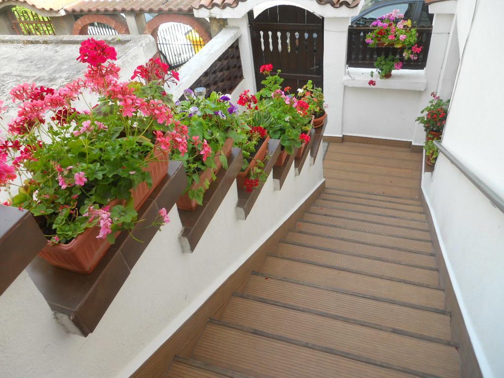 Apartamento Dom Eli Pomorie Exterior foto