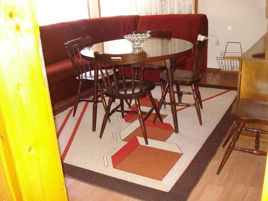 Apartamento Dom Eli Pomorie Exterior foto
