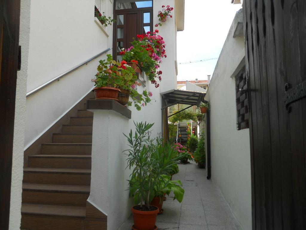 Apartamento Dom Eli Pomorie Exterior foto