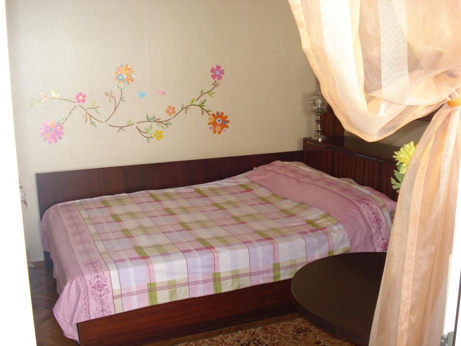 Apartamento Dom Eli Pomorie Exterior foto