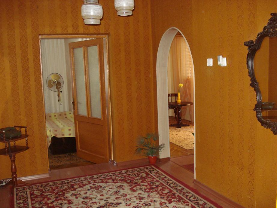 Apartamento Dom Eli Pomorie Exterior foto