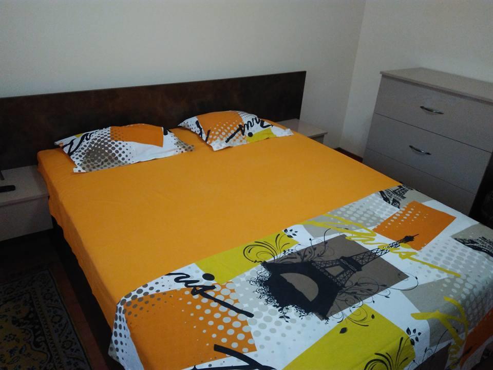 Apartamento Dom Eli Pomorie Exterior foto