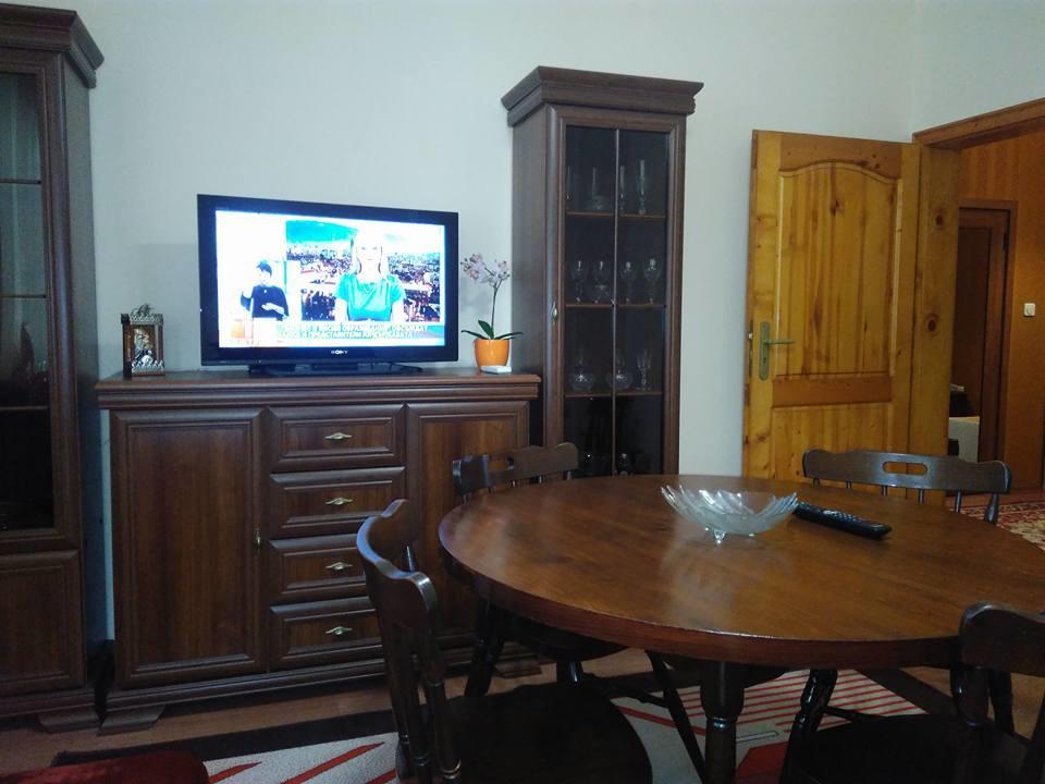 Apartamento Dom Eli Pomorie Exterior foto